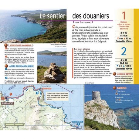HAUTE-CORSE