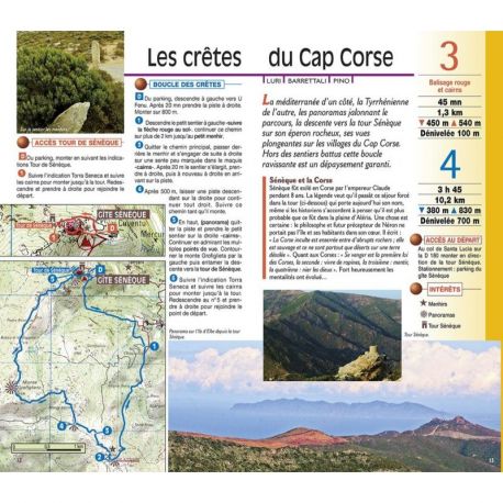 HAUTE-CORSE