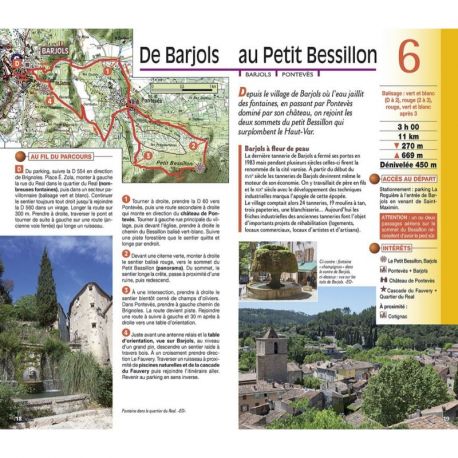 VERDON HAUT-VAR