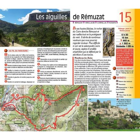DROME PROVENCALE