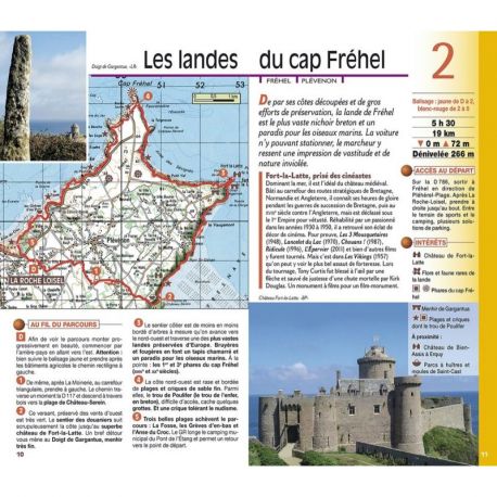BAIE DE SAINT-BRIEUC