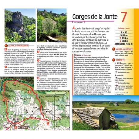 SUD AVEYRON