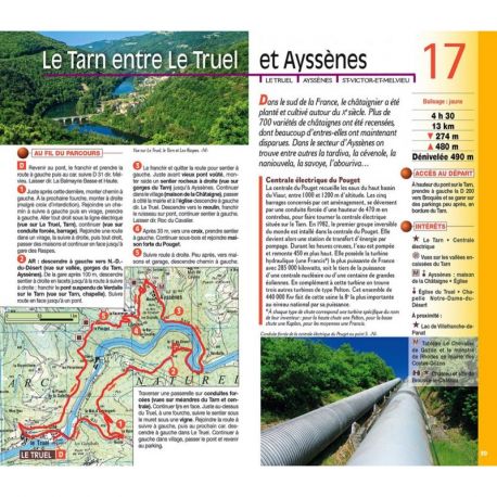 SUD AVEYRON