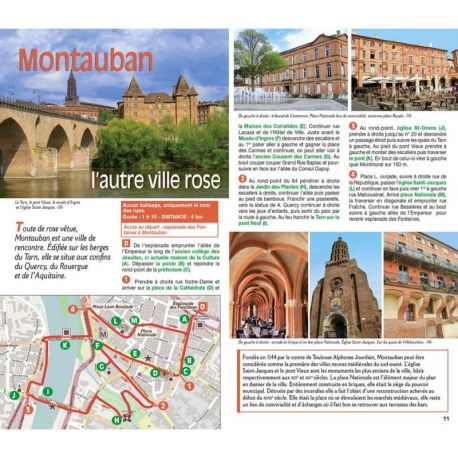 TARN ET GARONNE