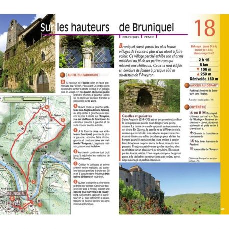 TARN ET GARONNE