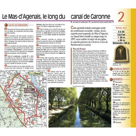 LOT ET GARONNE
