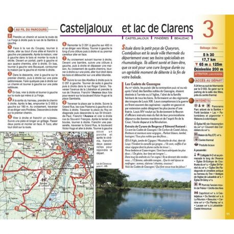 LOT ET GARONNE