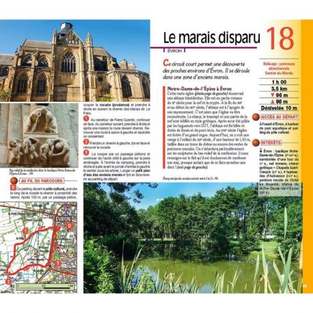 MAYENNE