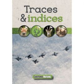 TRACES & INDICES