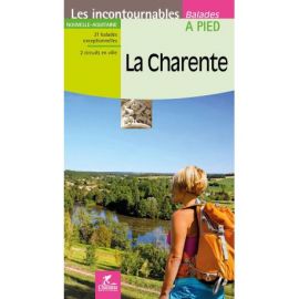 LA CHARENTE