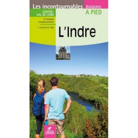 INDRE