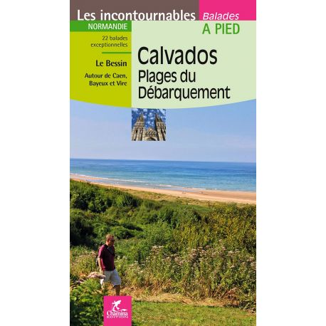 CALVADOS LE BESSIN