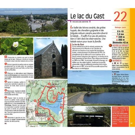 CALVADOS LE BESSIN