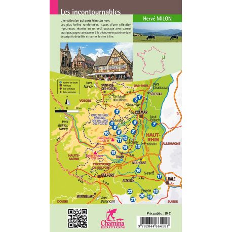 HAUT-RHIN