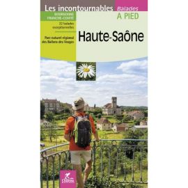 HAUTE-SAONE
