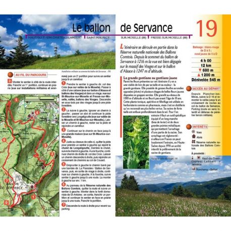 HAUTE-SAONE