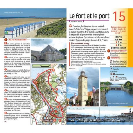 NORD FLANDRE MARITIME