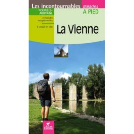 VIENNE