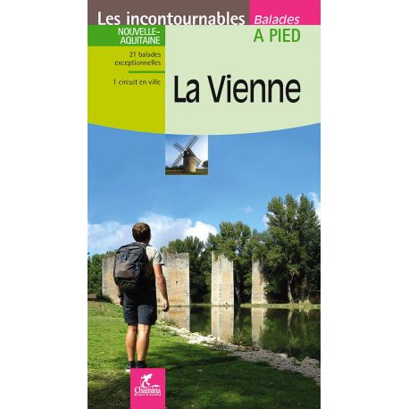 VIENNE