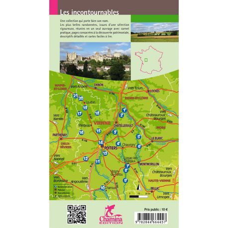 VIENNE