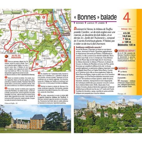 VIENNE