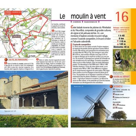 VIENNE