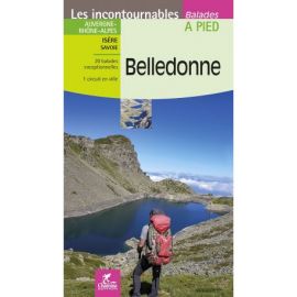 BELLEDONNE