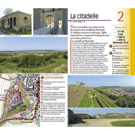LA MEUSE