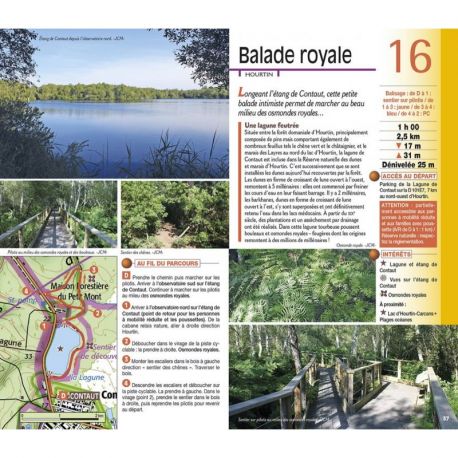AUTOUR DE BORDEAUX & BASSIN D'ARCACHON