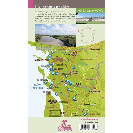 CHARENTE-MARITIME