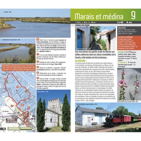 CHARENTE-MARITIME