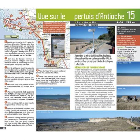CHARENTE-MARITIME