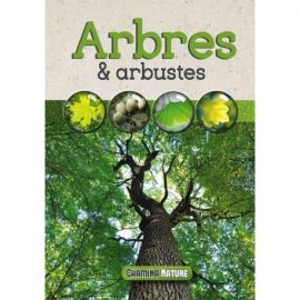 ARBRES & ARBUSTES