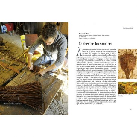LES CHARMES INSOLITES DE L'AUVERGNE 150 LIEUX ETONNANTS