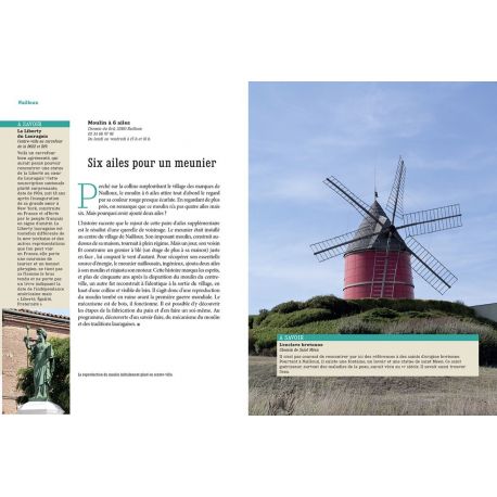 HAUTE-GARONNE 100 LIEUX POUR LES CURIEUX