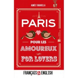 PARIS POUR LES AMOUREUX FOR LOVERS