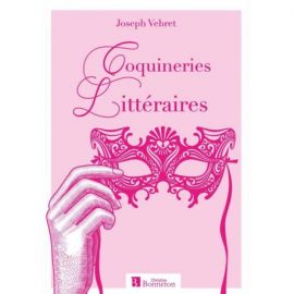 COQUINERIES LITTÉRAIRES