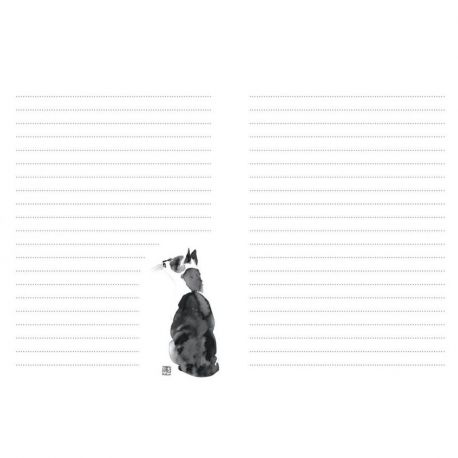 CHATS PETIT CARNET DE NOTES