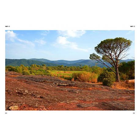 LES 500 PLUS BEAUX TRÉSORS DE LA NATURE EN FRANCE
