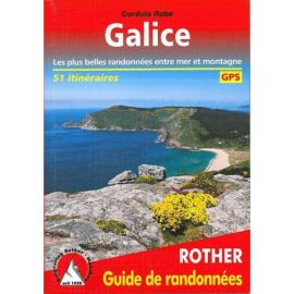 GALICE (FR)