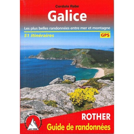 GALICE (FR)
