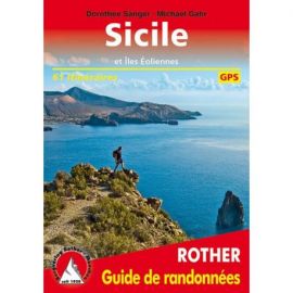 SICILE (FR)