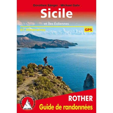 SICILE (FR)