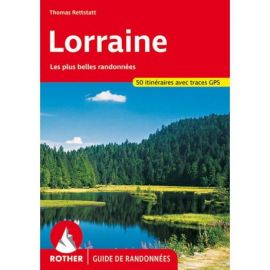LORRAINE (FR)