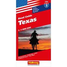 TEXAS (9)