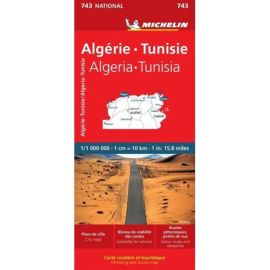 ALGERIE TUNISIE (80)
