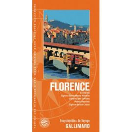 FLORENCE