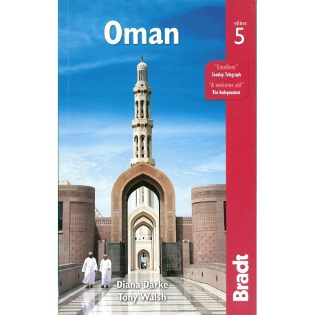 OMAN