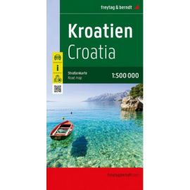 CROATIE