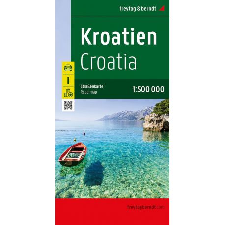 CROATIE